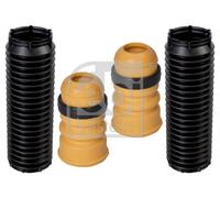 FEBI BILSTEIN 181380 Kit de protection contre la poussière, amortisseur pour LAN