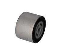 FEBI BILSTEIN 181383 Silent bloc d'essieu