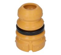 Butée de ressort Essieu avant PU (polyuréthane) 181386 FEBI BILSTEIN