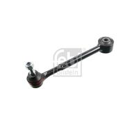 FEBI BILSTEIN 181388 Bras de suspension arrière pour RAV 4 NX