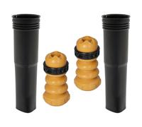 FEBI BILSTEIN 181389 Kit de protection d'amortisseur