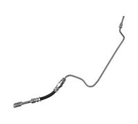 FEBI BILSTEIN 181390 Flexible de frein