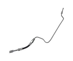 FEBI BILSTEIN 181390 Flexible de frein