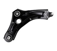 FEBI BILSTEIN 181391 Bras de suspension Essieu avant droit
