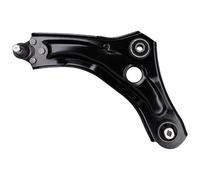 FEBI BILSTEIN 181392 Bras de suspension