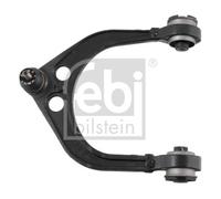 FEBI BILSTEIN 181396 Bras de liaison, suspension de roue pour CHRYSLER,DODGE,LAN
