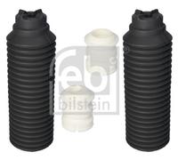 FEBI BILSTEIN 181400 Kit de protection contre la poussière, amortisseur pour INF