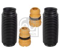 FEBI BILSTEIN 181403 Kit de protection contre la poussière, amortisseur pour MER