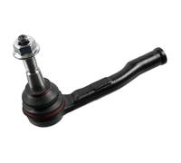 FEBI BILSTEIN 181404 Rotule de direction