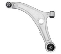FEBI BILSTEIN 181408 Bras de suspension