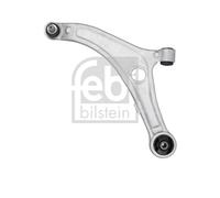 FEBI BILSTEIN 181408 Bras De Suspension Avant Gauche Pour Hyundai I40