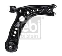 FEBI BILSTEIN 181410 Bras de liaison, suspension de roue pour AUDI,VW