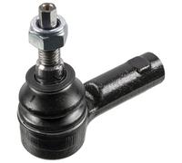 FEBI BILSTEIN 181411 Rotule de direction