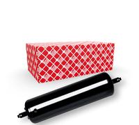 FEBI BILSTEIN 181412 Réservoir d'air, système d'air comprimé