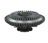 Febi bilstein 18142 Embrayage, ventilateur de radiateur