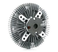 FEBI BILSTEIN 18142 Embrayage, ventilateur de radiateur