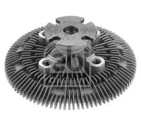 FEBI BILSTEIN 18142 Embrayage, ventilateur de radiateur pour MERCEDES-BENZ
