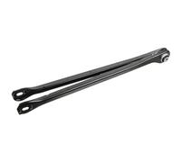 Febi bilstein 18143 Bras de liaison, suspension de roue