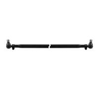 FEBI BILSTEIN 181432 Biellette de direction