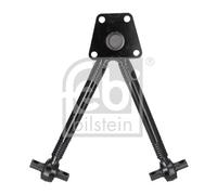 FEBI BILSTEIN 181437 Bras de liaison, suspension de roue pour DAF