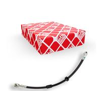 FEBI BILSTEIN 18144 Flexible de frein