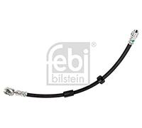 FEBI BILSTEIN Flexible de frein 18144