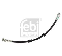 FEBI BILSTEIN 18144 Flexible de frein pour AUDI,SEAT,SKODA,VW