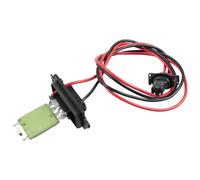 FEBI BILSTEIN 181448 Résistance de pulseur d'air habitacle, chauffage