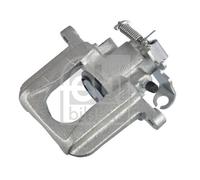 FEBI BILSTEIN 181451 Étrier de frein pour CHRYSLER