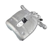FEBI BILSTEIN 181452 Étrier de frein pour SEAT,SKODA,VW