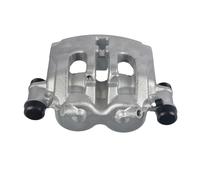 FEBI BILSTEIN 181454 Étrier de frein