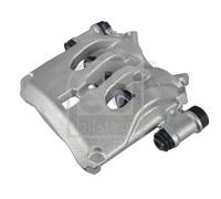 FEBI BILSTEIN 181454 Étrier de frein pour MERCEDES-BENZ,VW