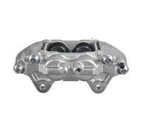 FEBI BILSTEIN 181456 Étrier de frein