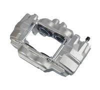 FEBI BILSTEIN 181457 Étrier de frein