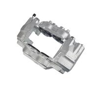 FEBI BILSTEIN 181458 Étrier de frein