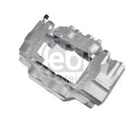 FEBI BILSTEIN 181458 Étrier de frein pour MITSUBISHI