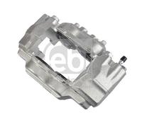 FEBI BILSTEIN 181459 Étrier de frein pour MITSUBISHI