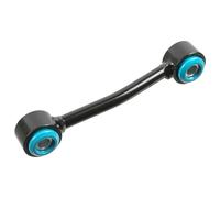 FEBI BILSTEIN Biellette de barre stabilisatrice 181463