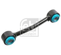 FEBI BILSTEIN 181463 Entretoise/tige, stabilisateur pour FORD
