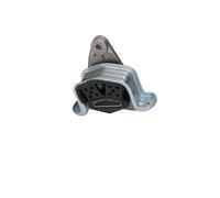 FEBI BILSTEIN Suspension boîte automatique 181464
