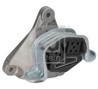 FEBI BILSTEIN Suspension boîte automatique 181464