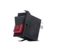 FEBI BILSTEIN 18147 Bouton warning