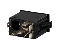 Febi bilstein 18147 - Interrupteur de signal de détresse