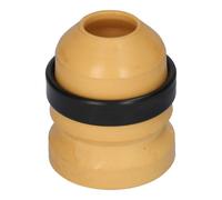 FEBI BILSTEIN Tampon de butée de suspension 181472 polyuréthane essieu arrière pour FORD