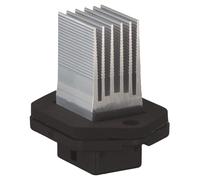 FEBI BILSTEIN 181477 Résistance de pulseur d'air habitacle, chauffage