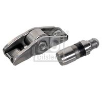 FEBI BILSTEIN 181481 Culbuteur de distribution