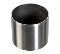 FEBI BILSTEIN 181482 Poussoir hydraulique