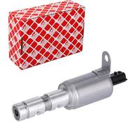 Febi Bilstein 181483 Électrovanne pour réglage de l'arbre à cames