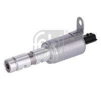 FEBI BILSTEIN 181483 Valve de commande, réglage d'arbres à came pour RENAULT