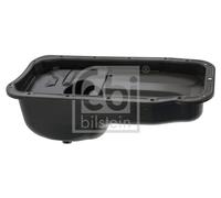 FEBI BILSTEIN 18149 Carter d'huile pour DAEWOO,OPEL,VAUXHALL